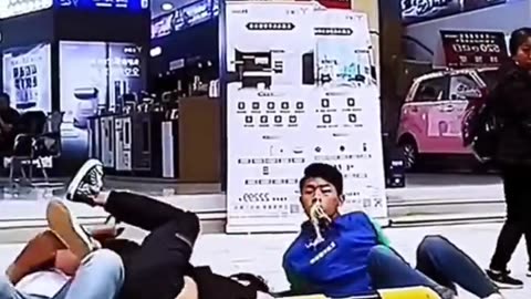 Funny Video