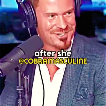 This Girl Couldn’t Handle REJECTION 😱😳😂