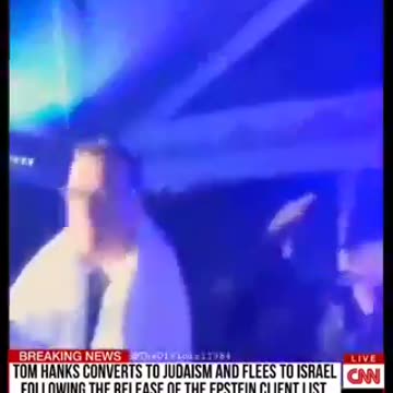 Meanwhile in Israel #israel #gaza