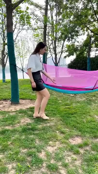 Power Slap: Road to the Title - Episode 02 (Official)