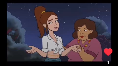 The Ultimate In Gaslighting ~ "Praise Petey"