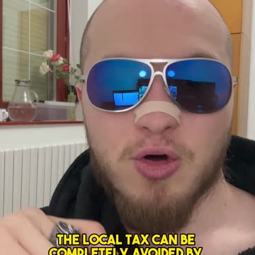 Why Internet Entrepreneurs should move to Hungary