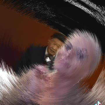 Will Hunter Biden be flying on Air Force One