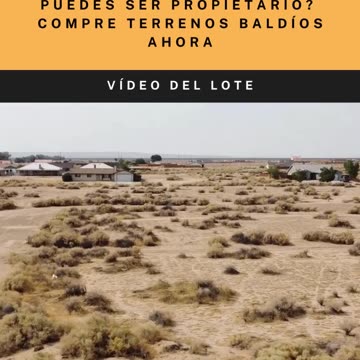 Crear riqueza invirtiendo en tierras: ¡comience ahora mismo!