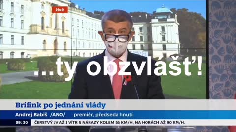 😂