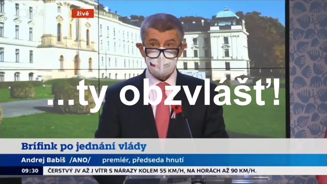 😂