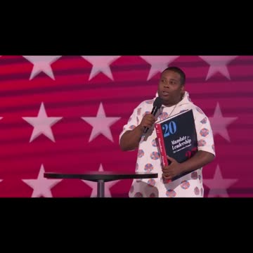 DNC Pushes False 'Project 2025' Narrative Linking Trump | Brainwashing Operation Exposed