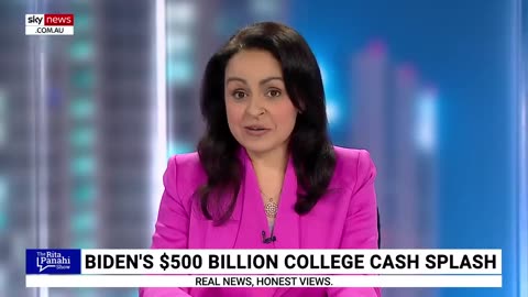 permission-to-speak-biden-not-allowed-to-ta