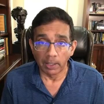 When The Jaws Of The Police State Slam Shut, It Is Too Late