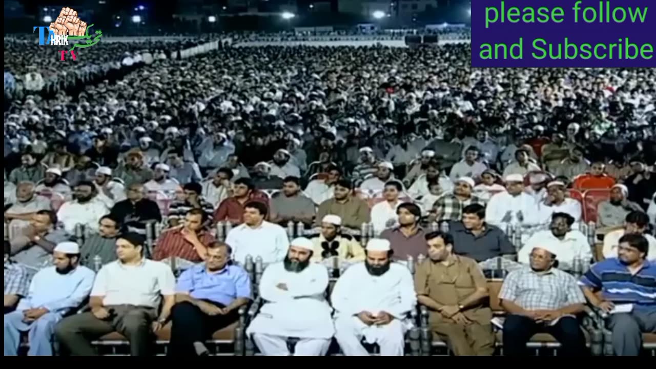 Is Quran incomplete without hadeeth?