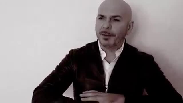 Pit bull openly speaks out against anti American propaganda 2021