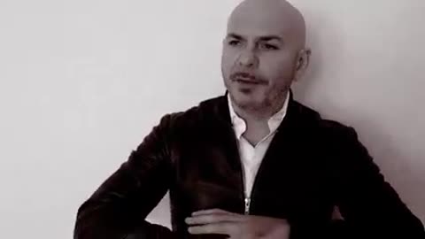 Pit bull openly speaks out against anti American propaganda 2021