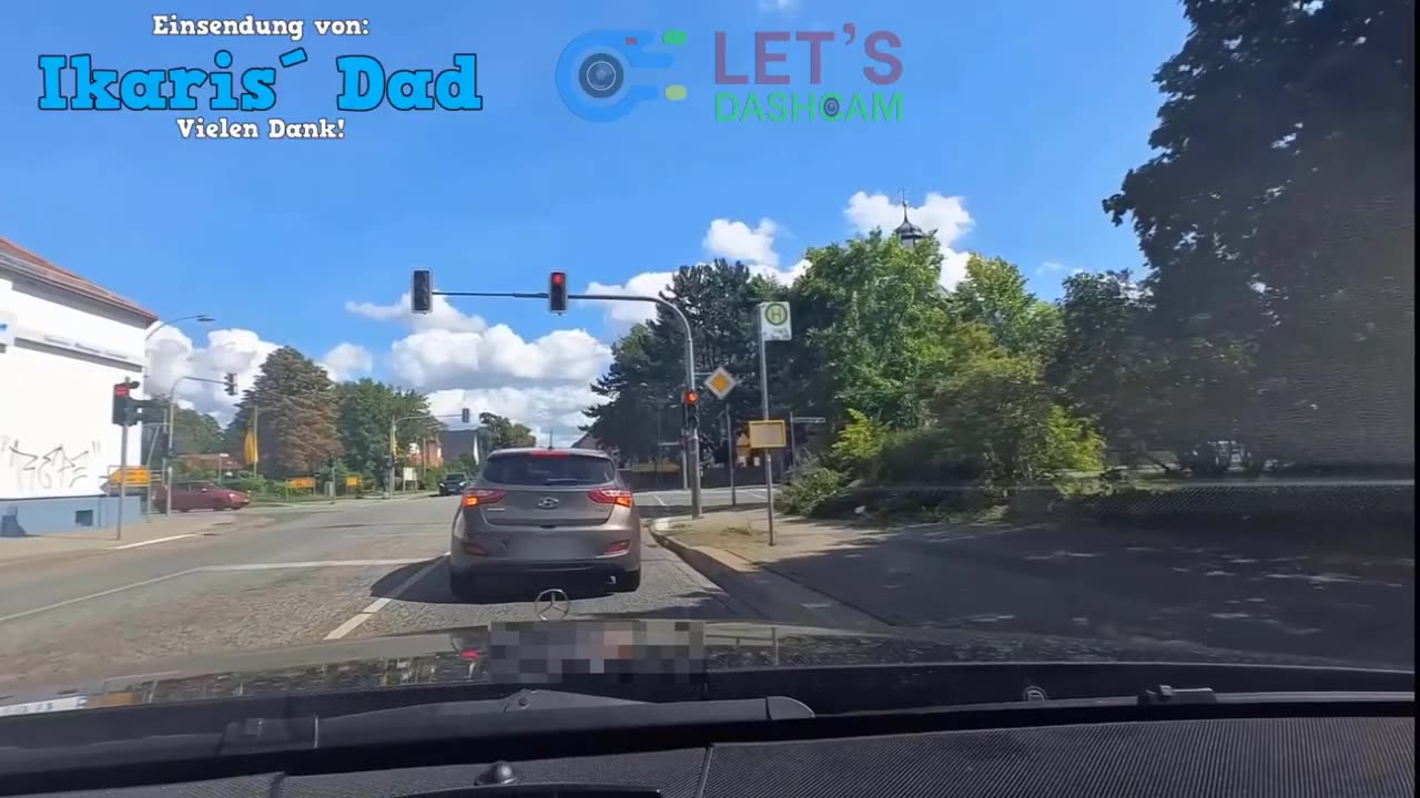 dash cam