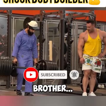 Don't Judge A Book by cover_ anatoly