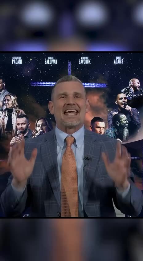 Come out in Jesus Name