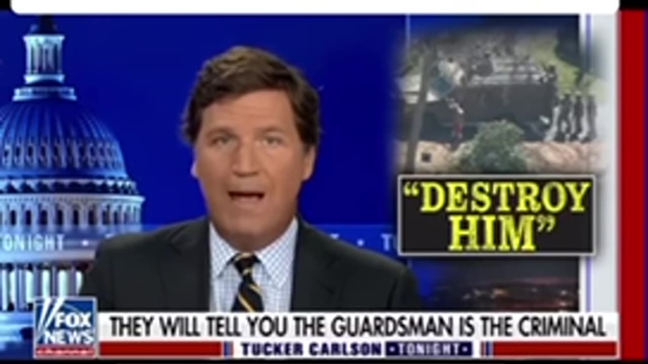 War in Ukraine: US says it's not a proxy war between superpowers...