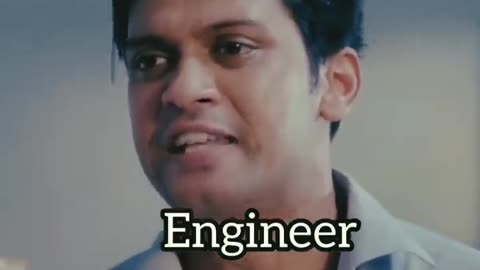 A Pain 😥Of Every Engineering Student🙏 #engineering #students #physicswallah