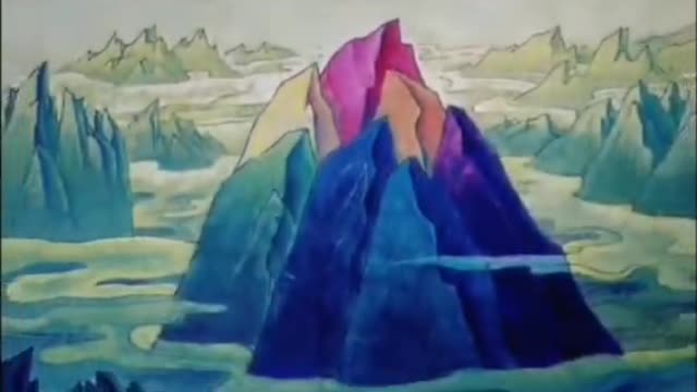 Journey to the West