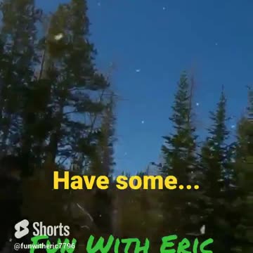 Losi LMT Son-Uva Digger! SUBSCRIBE!