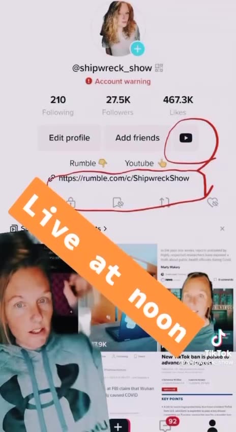 Her/She Candy | The Baphomet Agenda Cult