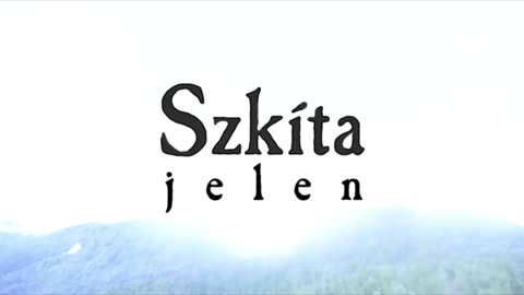 SZKÍTA rendezvény 2023. szeptember 17.