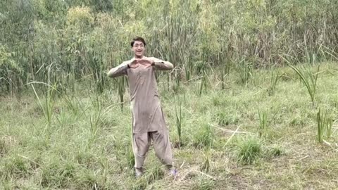 Social media viral dance video | Instagram viral reel dance video