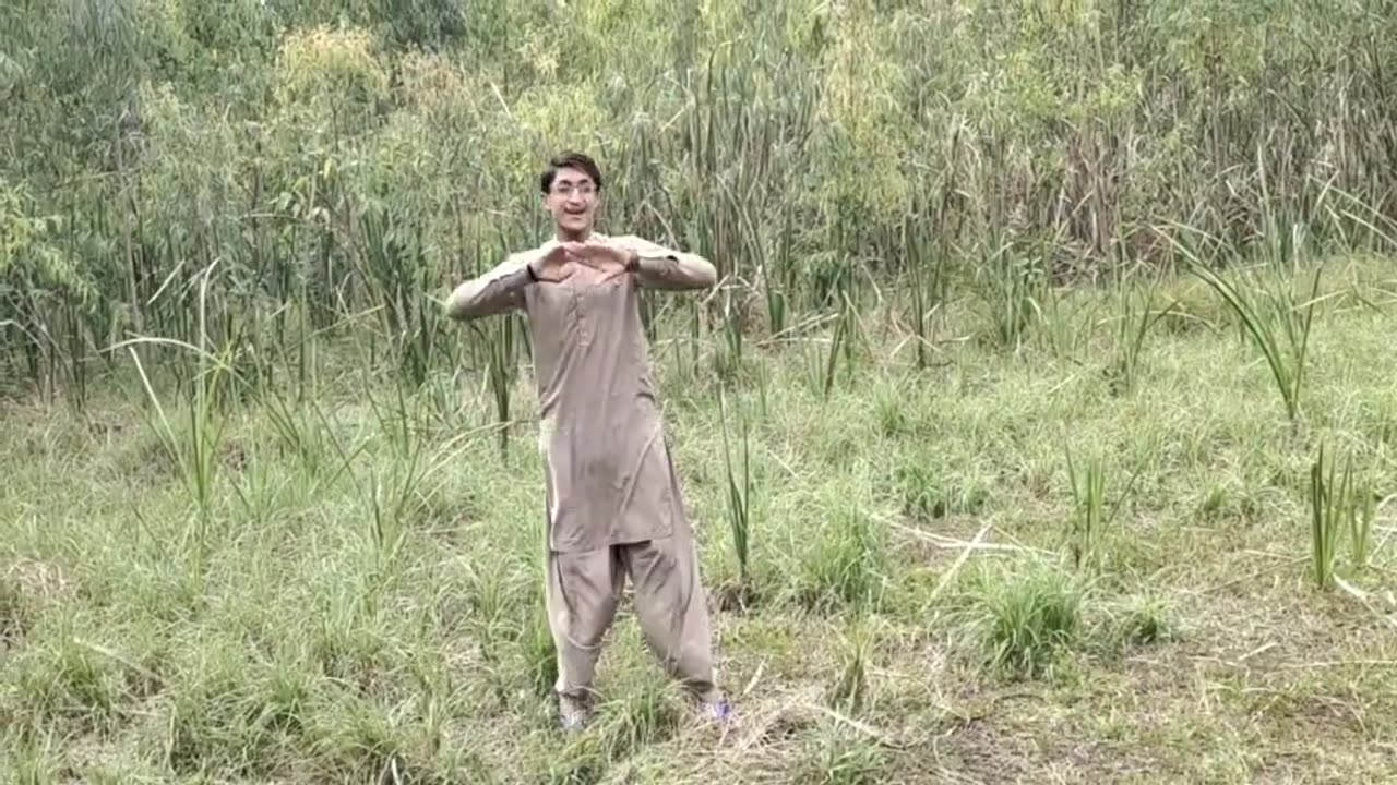 Social media viral dance video | Instagram viral reel dance video