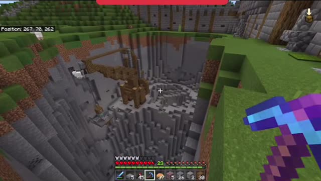 Who likes my singing voice tho