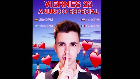 ME CUELO EN LA GRADUACION DE MI HIJA Y ACABA LLORANDO