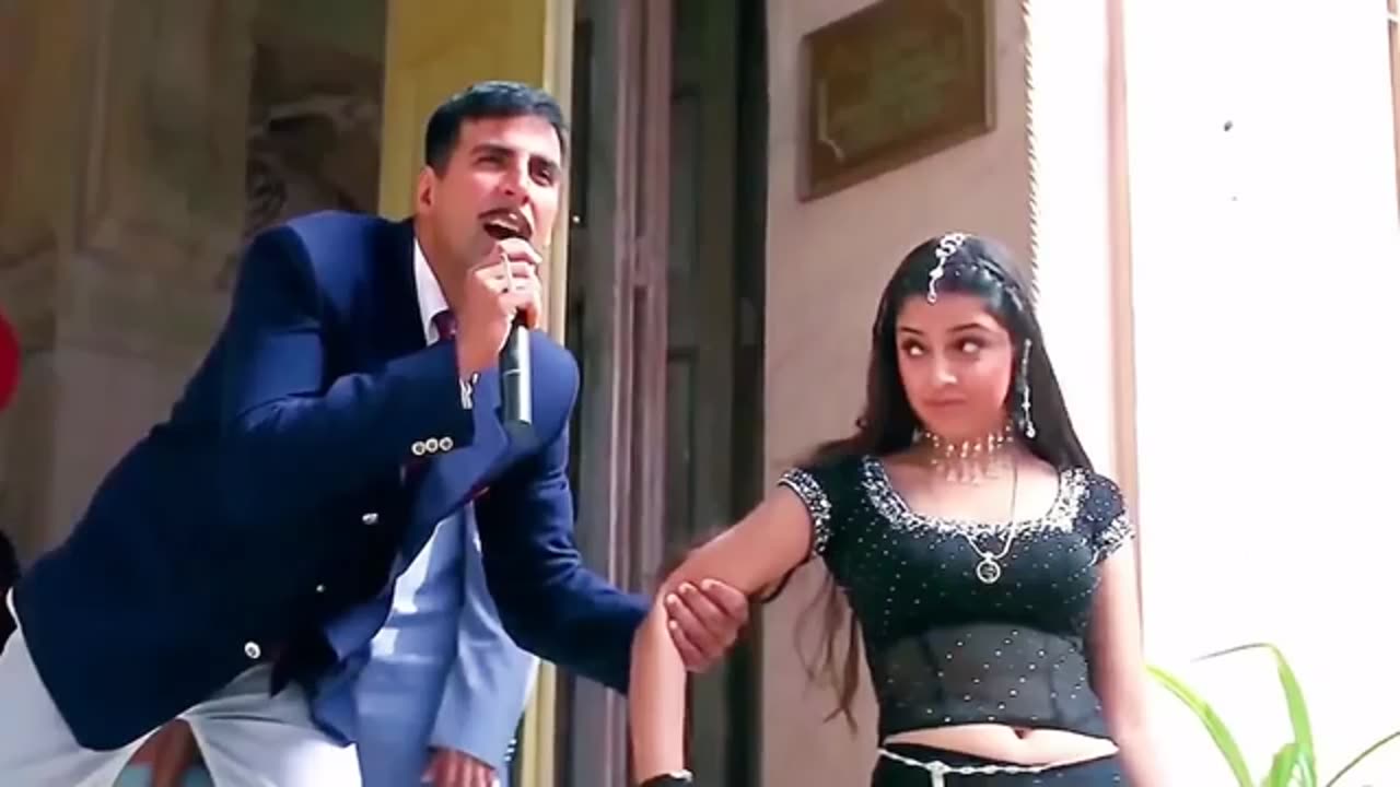 Ab_Tere_Dil_Mein_Hum____Jhankaar____Aarzoo___