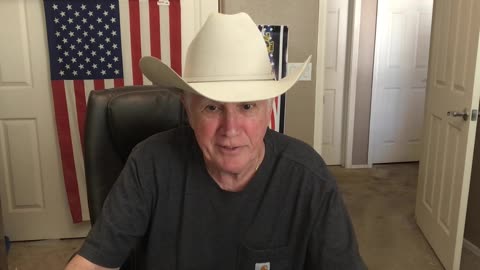 Adam Kinzinger Breaks Down Trump's Stench!