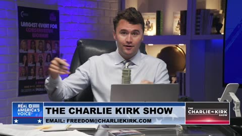 This is the Biggest Threat to a Trump 2024 Win