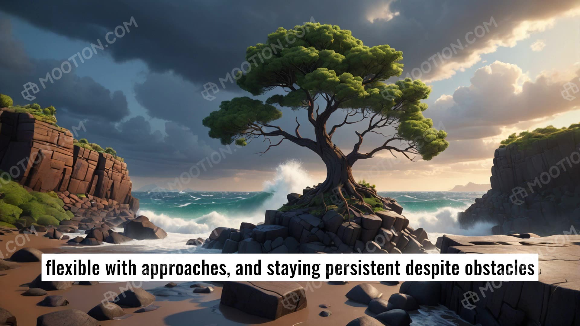 five-keys-to-problem-solving