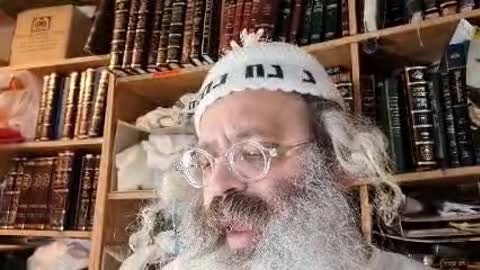 אילו היית יודע שאתה עובר על לא תקום ולא תטור לא תשנא את אחיך בלבבך - שיר נ נח משנה מסכת נדרים דף סה