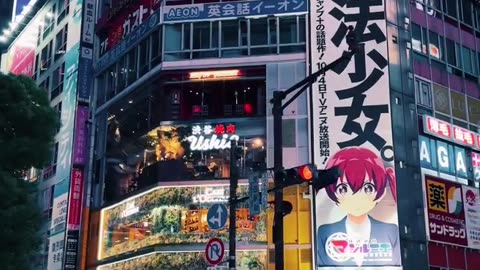 City of XD
