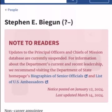 Another dot Gov proof of the DASH 45-47 by Derek Johnson / RattleTrap1776 - Aug. 22, 2024