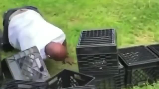 null_CTBu4mJlnpw(MP4).mp4