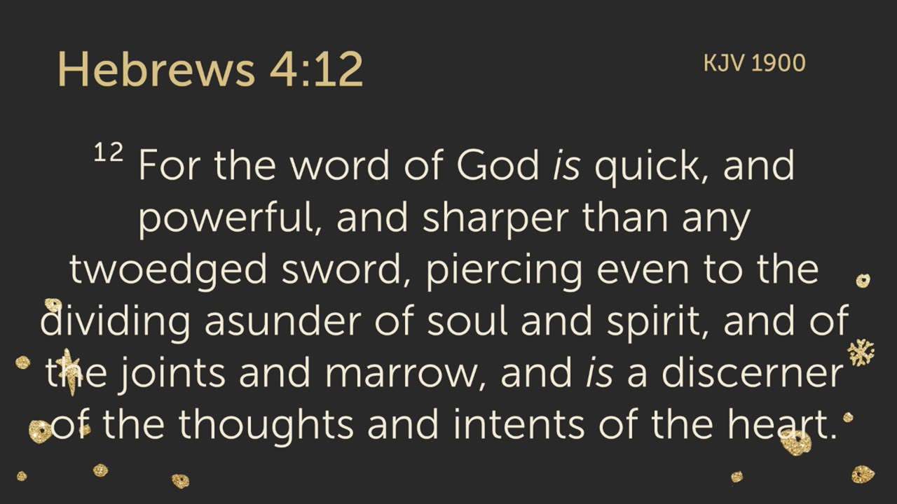 Power To Triumph || Saying One Thing And Doing Another Is Hypocritical... Don't || August 22, 2023