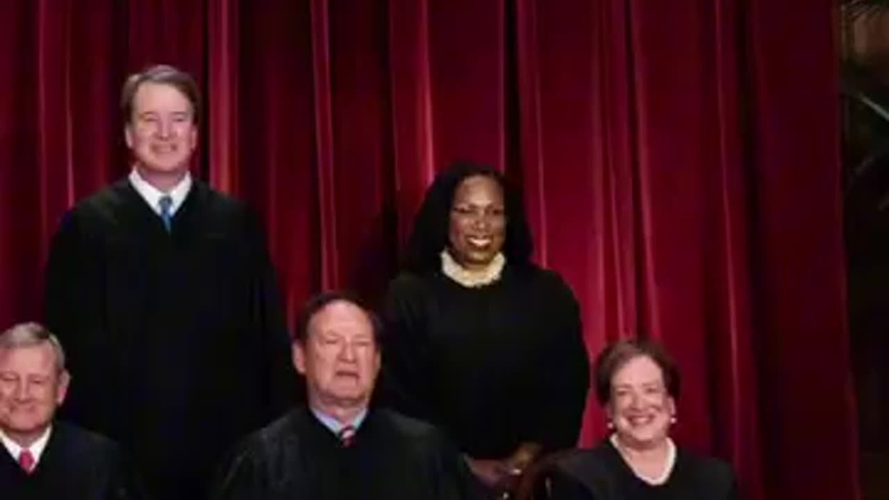 Sotomayor_s dissent unlike anything Katyal has seen before