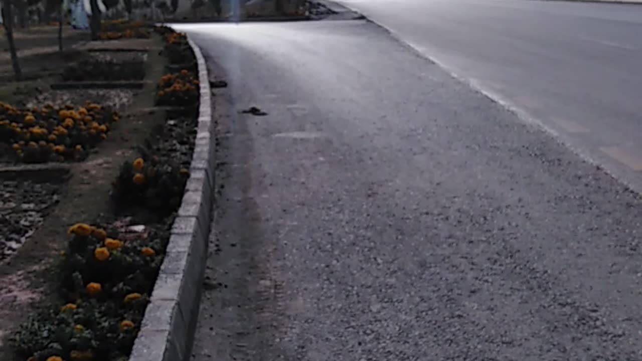 Mumtaz City Airport Road Islamabad Pakistan