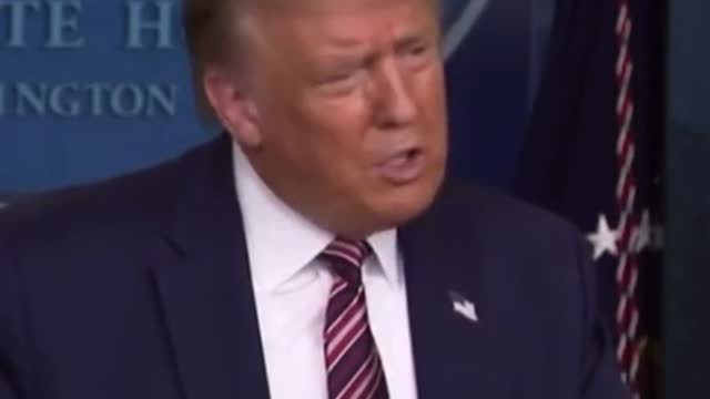 Wartime Prez