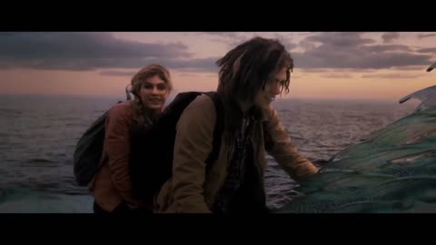 MOVIE CLIPS