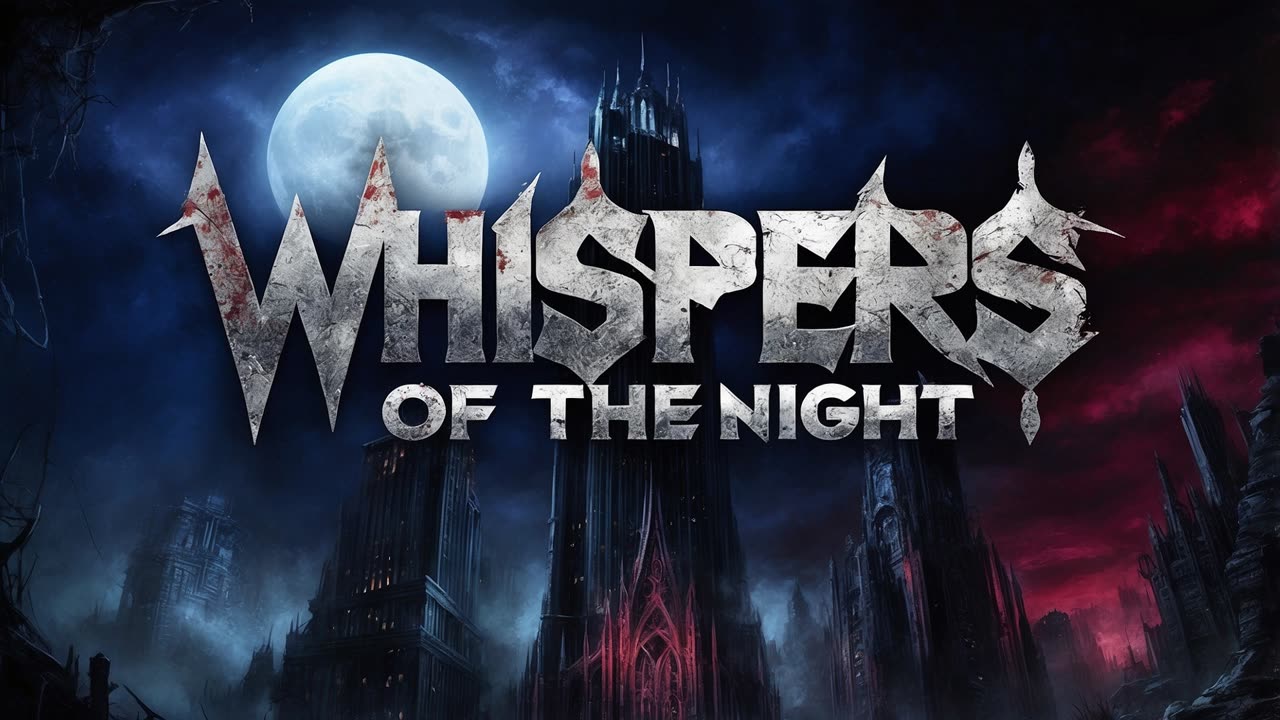 Top Rock Hits to Blast in 2024 - Whispers of the Night