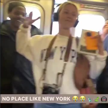 She Was RAPED Robbed and MURDERED As Soon as The Video Stopped