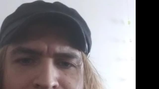 Oliko Esplanadin välikohtaus false flag isku?