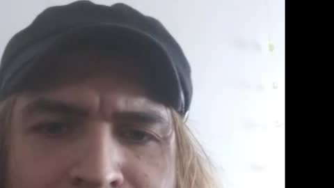 Oliko Esplanadin välikohtaus false flag isku?