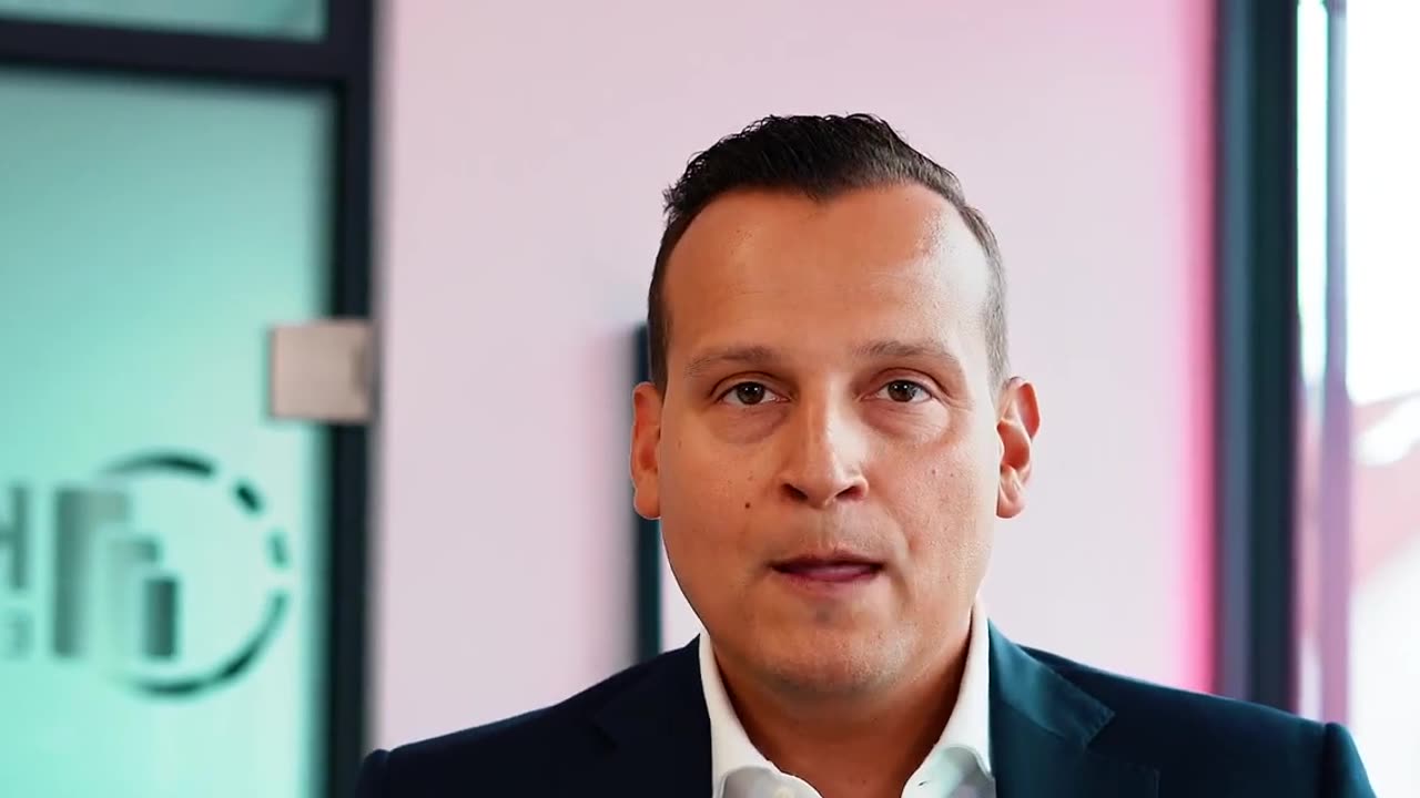 Heftig- Baerbock blamiert ganz Deutschland (erneut)