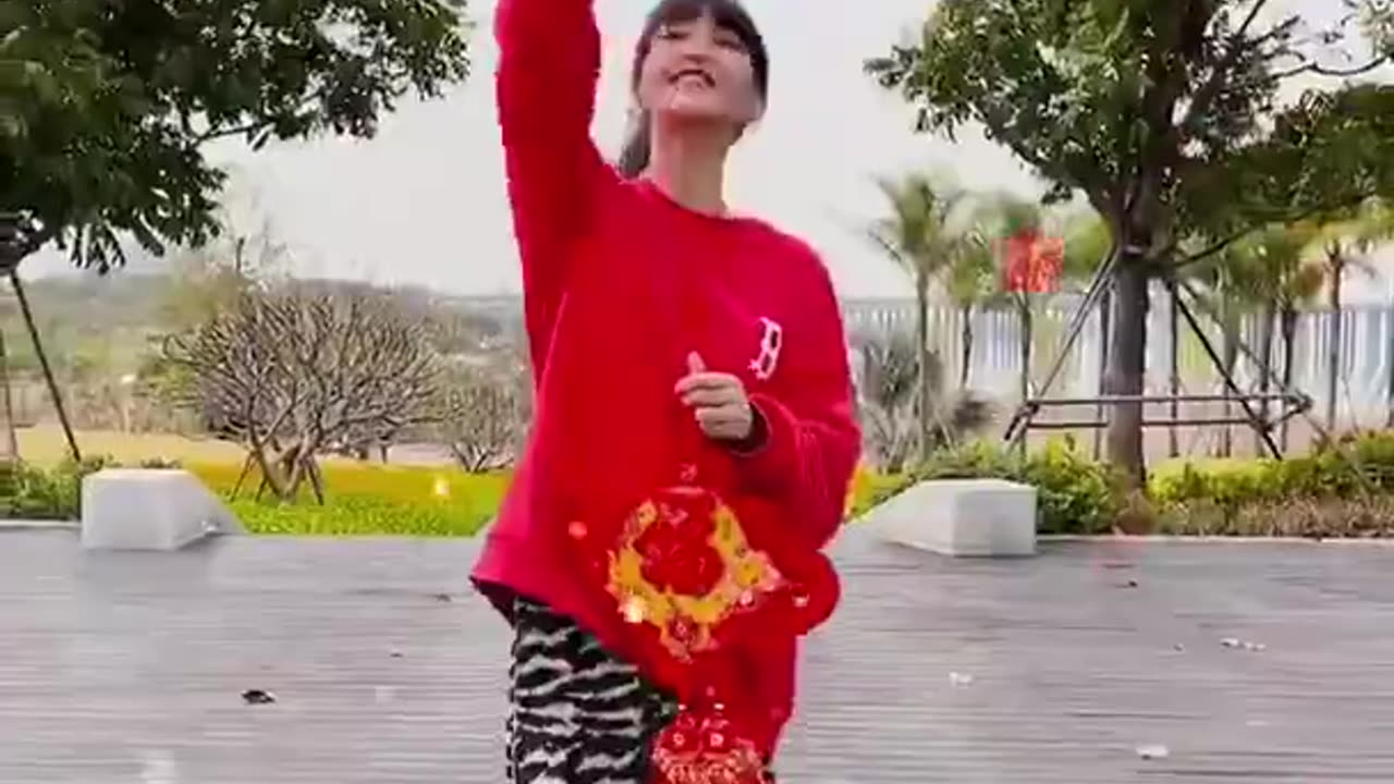 Incredible Videos Behind the Scenes ��