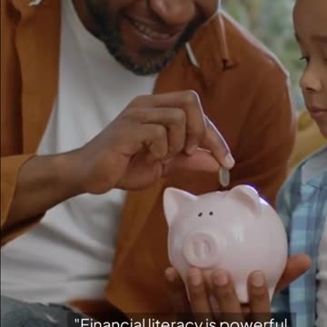 The Importance of Financial Literacy