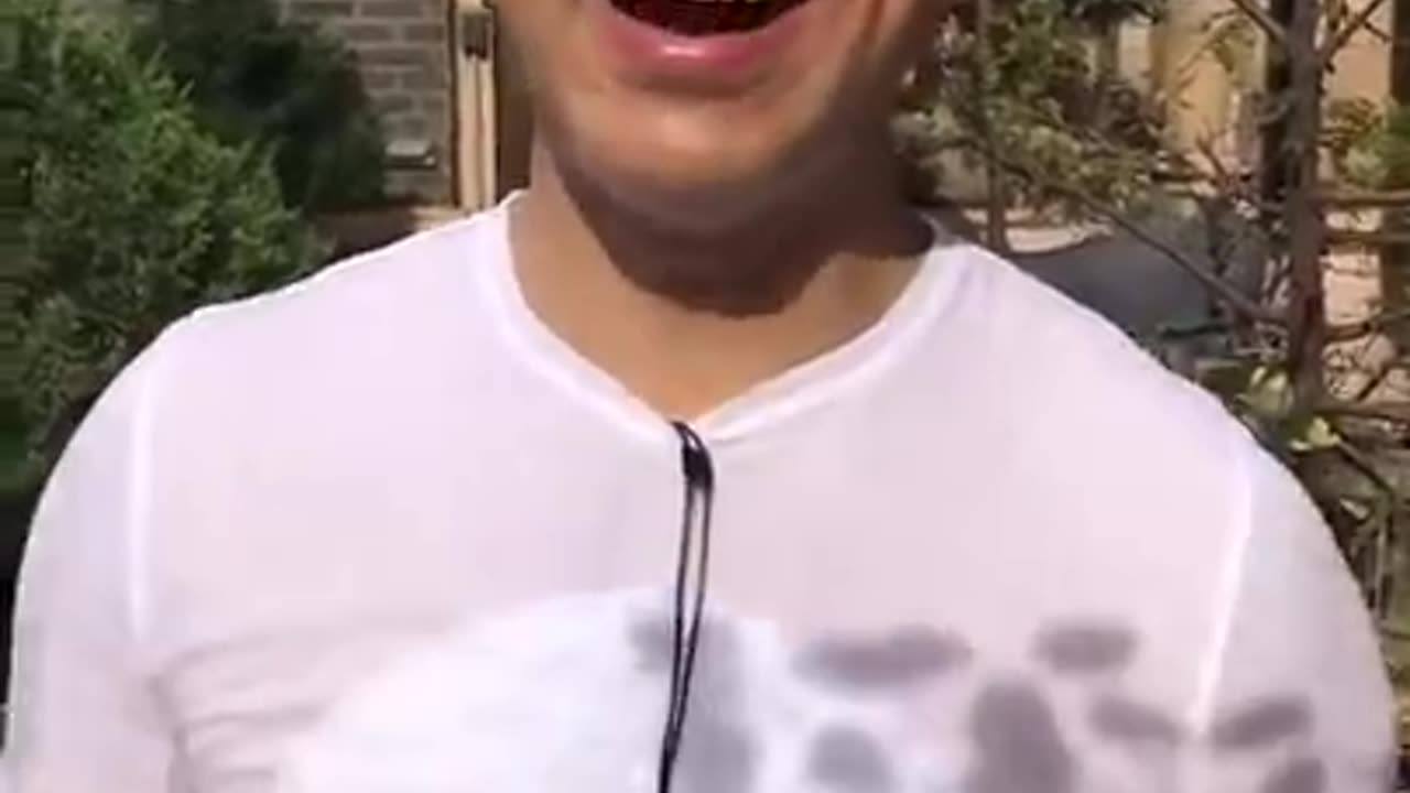 5vZUCuvGESJxePjhtNWY9W